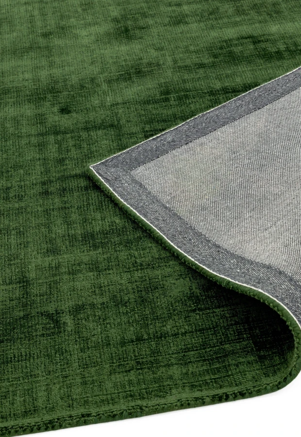 Dywan Asiatic Contemporary Plains - BLADE Green