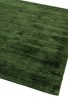 Dywan Asiatic Contemporary Plains - BLADE Green