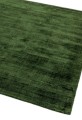 Dywan Asiatic Contemporary Plains - BLADE Green