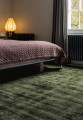 Dywan Asiatic Contemporary Plains - BLADE Green