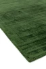 Dywan Asiatic Contemporary Plains - BLADE Green