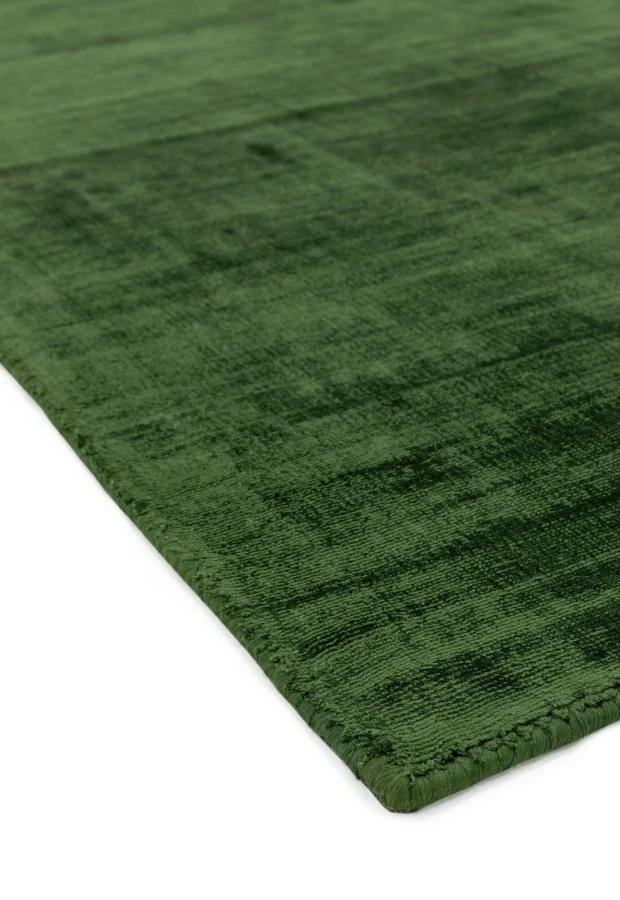 Dywan Asiatic Contemporary Plains - BLADE Green