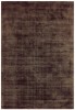 Dywan Asiatic Contemporary Plains - BLADE Chocolate