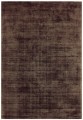 Dywan Asiatic Contemporary Plains - BLADE Chocolate