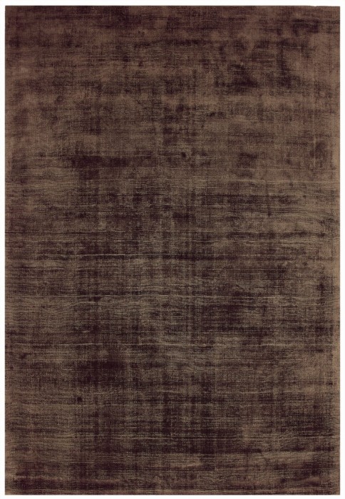 Dywan Asiatic Contemporary Plains - BLADE Chocolate