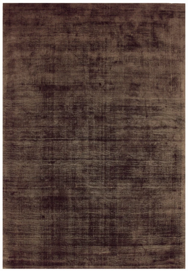 Dywan Asiatic Contemporary Plains - BLADE Chocolate