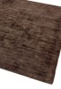 Dywan Asiatic Contemporary Plains - BLADE Chocolate