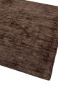 Dywan Asiatic Contemporary Plains - BLADE Chocolate