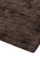 Dywan Asiatic Contemporary Plains - BLADE Chocolate