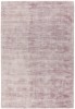 Dywan Asiatic Contemporary Plains - BLADE Heather