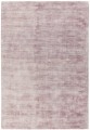 Dywan Asiatic Contemporary Plains - BLADE Heather