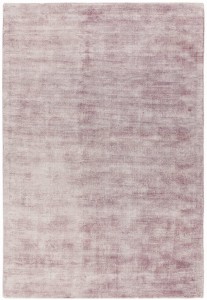 Dywan Asiatic Contemporary Plains - BLADE Heather