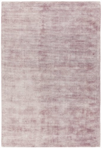 Dywan Asiatic Contemporary Plains - BLADE Heather