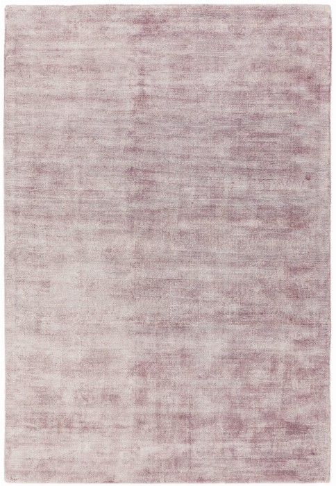 Dywan Asiatic Contemporary Plains - BLADE Heather