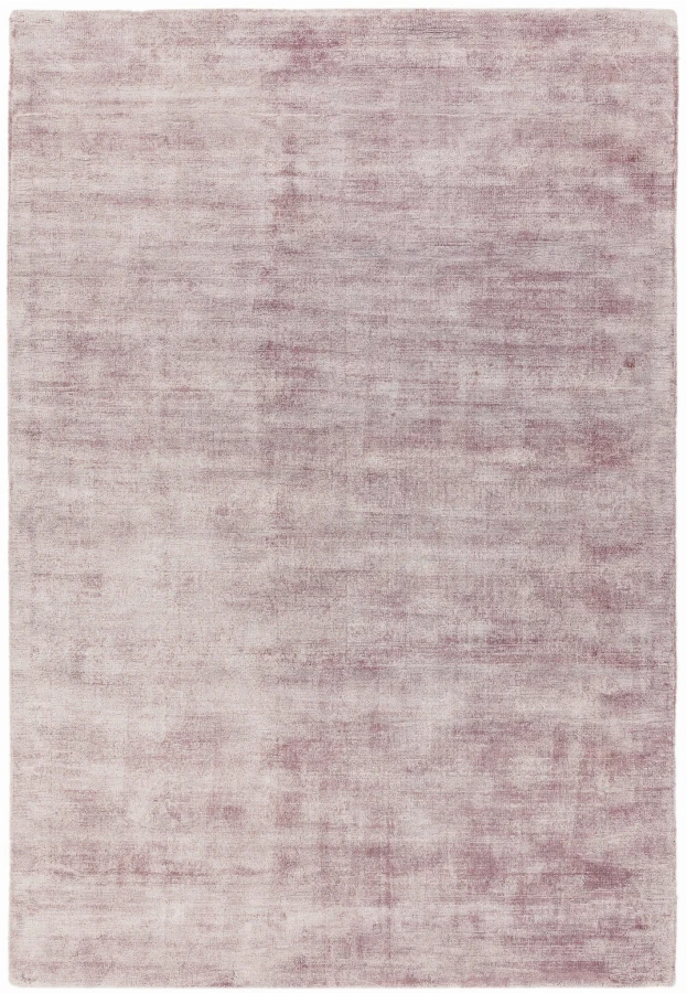 Dywan Asiatic Contemporary Plains - BLADE Heather