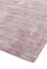 Dywan Asiatic Contemporary Plains - BLADE Heather