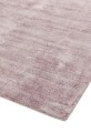 Dywan Asiatic Contemporary Plains - BLADE Heather