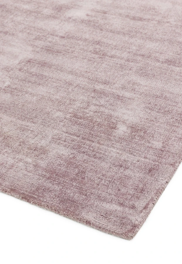 Dywan Asiatic Contemporary Plains - BLADE Heather