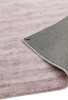 Dywan Asiatic Contemporary Plains - BLADE Heather