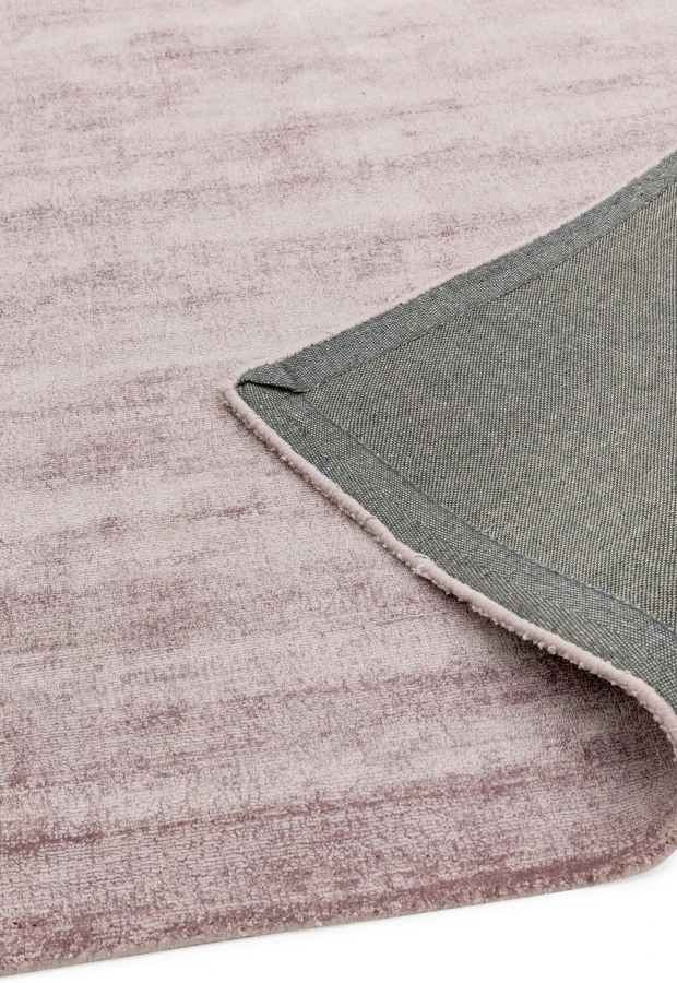 Dywan Asiatic Contemporary Plains - BLADE Heather