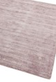 Dywan Asiatic Contemporary Plains - BLADE Heather