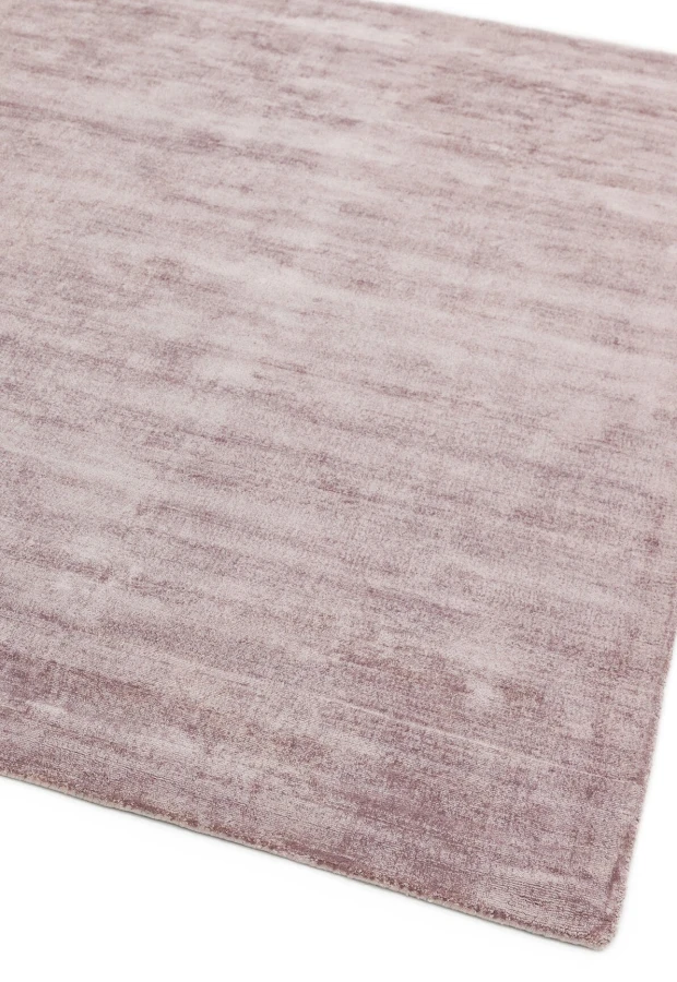 Dywan Asiatic Contemporary Plains - BLADE Heather