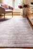 Dywan Asiatic Contemporary Plains - BLADE Heather