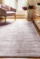 Dywan Asiatic Contemporary Plains - BLADE Heather