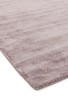 Dywan Asiatic Contemporary Plains - BLADE Heather