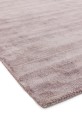 Dywan Asiatic Contemporary Plains - BLADE Heather