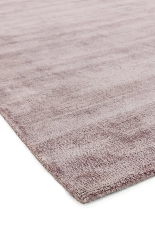 Dywan Asiatic Contemporary Plains - BLADE Heather