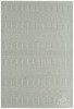 Dywan Asiatic Natural Weaves - SLOAN Duck Egg