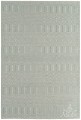 Dywan Asiatic Natural Weaves - SLOAN Duck Egg