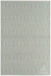 Dywan Asiatic Natural Weaves - SLOAN Duck Egg