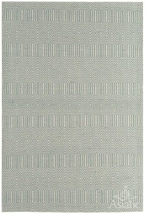 Dywan Asiatic Natural Weaves - SLOAN Duck Egg