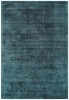 Dywan Asiatic Contemporary Plains - BLADE Teal