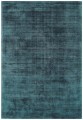 Dywan Asiatic Contemporary Plains - BLADE Teal