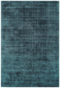 Dywan Asiatic Contemporary Plains - BLADE Teal