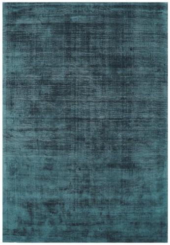 Dywan Asiatic Contemporary Plains - BLADE Teal
