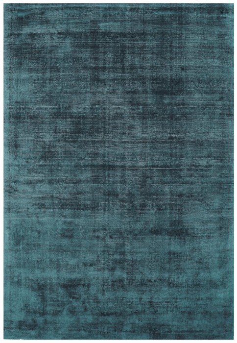 Dywan Asiatic Contemporary Plains - BLADE Teal