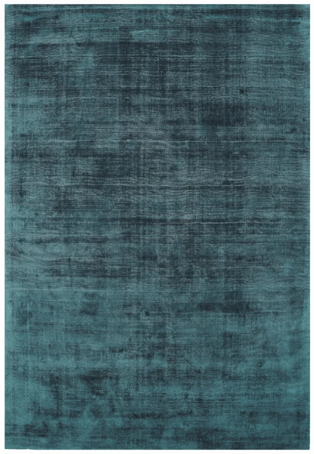 Dywan Asiatic Contemporary Plains - BLADE Teal