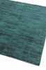 Dywan Asiatic Contemporary Plains - BLADE Teal