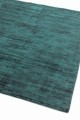 Dywan Asiatic Contemporary Plains - BLADE Teal