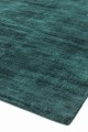 Dywan Asiatic Contemporary Plains - BLADE Teal