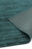 Dywan Asiatic Contemporary Plains - BLADE Teal