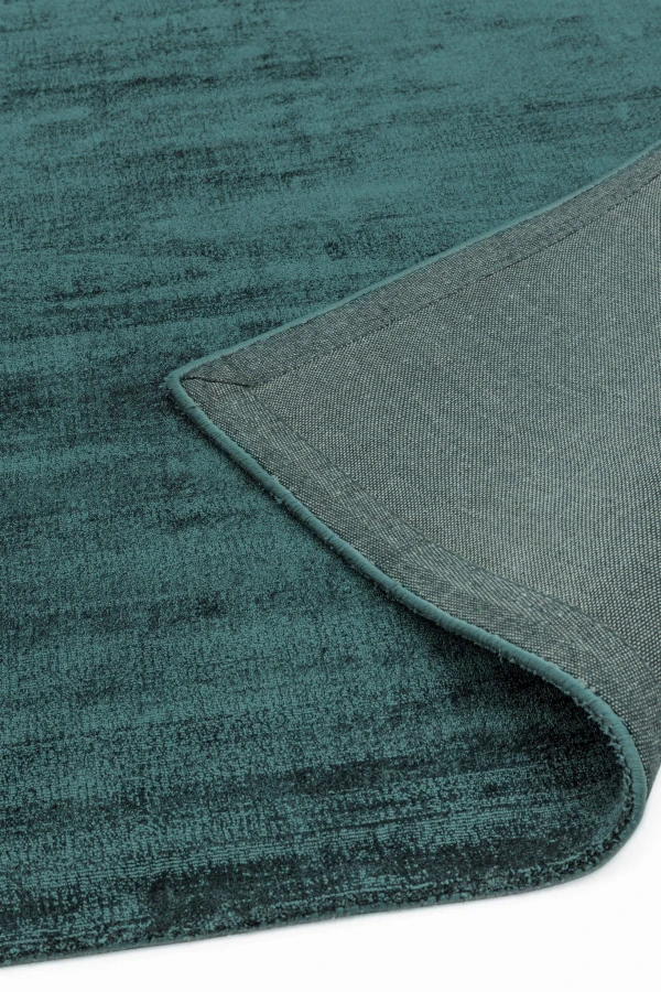 Dywan Asiatic Contemporary Plains - BLADE Teal