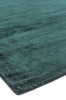 Dywan Asiatic Contemporary Plains - BLADE Teal