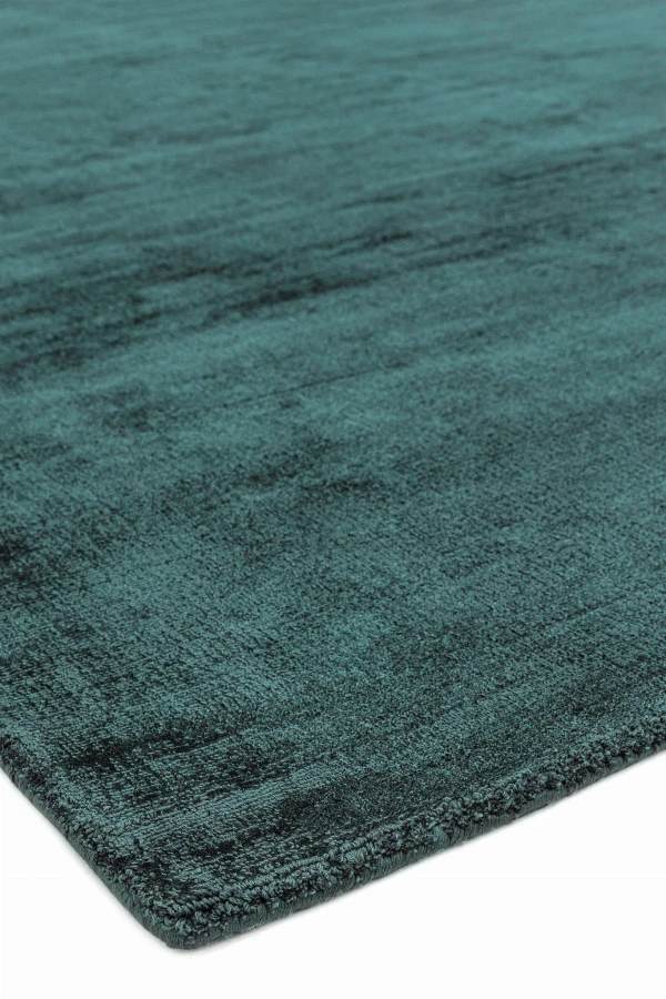 Dywan Asiatic Contemporary Plains - BLADE Teal