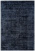 Dywan Asiatic Contemporary Plains - BLADE Navy