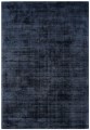 Dywan Asiatic Contemporary Plains - BLADE Navy
